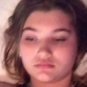 Meet your Posher, Danica